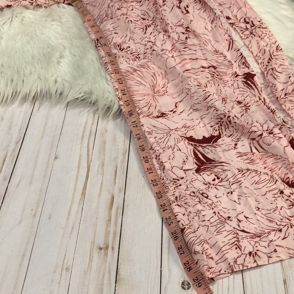 Anna-kaci 2 piece set Size M.  NWT - Picture 10 of 11